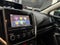 2017 Subaru Impreza 2.0i Premium