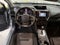 2017 Subaru Impreza 2.0i Premium