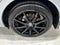 2017 Subaru Impreza 2.0i Premium