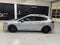 2017 Subaru Impreza 2.0i Premium