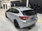 2017 Subaru Impreza 2.0i Premium