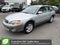 2005 Subaru Legacy Wagon (Natl) Outback R VDC Ltd
