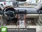 2005 Subaru Legacy Wagon (Natl) Outback R VDC Ltd