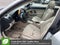 2005 Subaru Legacy Wagon (Natl) Outback R VDC Ltd