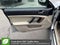 2005 Subaru Legacy Wagon (Natl) Outback R VDC Ltd