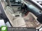 2005 Subaru Legacy Wagon (Natl) Outback R VDC Ltd