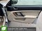 2005 Subaru Legacy Wagon (Natl) Outback R VDC Ltd