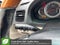 2005 Subaru Legacy Wagon (Natl) Outback R VDC Ltd