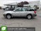 2005 Subaru Legacy Wagon (Natl) Outback R VDC Ltd