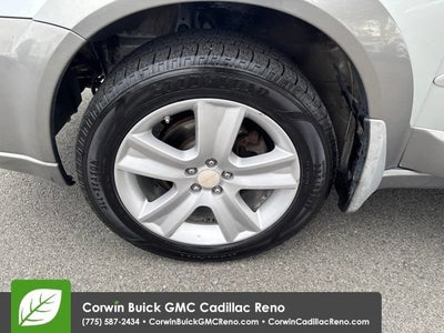 2005 Subaru Legacy Wagon (Natl) Outback R VDC Ltd