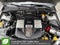 2005 Subaru Legacy Wagon (Natl) Outback R VDC Ltd