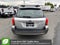 2005 Subaru Legacy Wagon (Natl) Outback R VDC Ltd