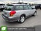 2005 Subaru Legacy Wagon (Natl) Outback R VDC Ltd