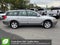 2005 Subaru Legacy Wagon (Natl) Outback R VDC Ltd