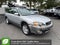 2005 Subaru Legacy Wagon (Natl) Outback R VDC Ltd