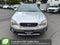 2005 Subaru Legacy Wagon (Natl) Outback R VDC Ltd