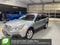2014 Subaru Outback 2.5i