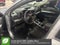 2014 Subaru Outback 2.5i