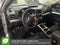 2014 Subaru Outback 2.5i