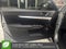 2014 Subaru Outback 2.5i