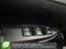 2014 Subaru Outback 2.5i