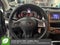 2014 Subaru Outback 2.5i