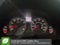 2014 Subaru Outback 2.5i