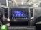 2014 Subaru Outback 2.5i