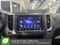 2014 Subaru Outback 2.5i
