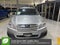 2014 Subaru Outback 2.5i