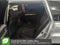 2014 Subaru Outback 2.5i