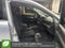 2014 Subaru Outback 2.5i