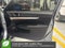 2014 Subaru Outback 2.5i