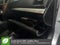 2014 Subaru Outback 2.5i
