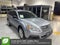 2014 Subaru Outback 2.5i