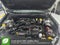 2014 Subaru Outback 2.5i