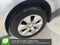 2014 Subaru Outback 2.5i