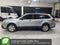 2014 Subaru Outback 2.5i