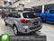 2014 Subaru Outback 2.5i