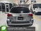 2014 Subaru Outback 2.5i