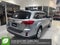 2014 Subaru Outback 2.5i