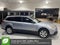 2014 Subaru Outback 2.5i