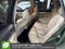2010 Subaru Outback 2.5i Premium