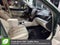 2010 Subaru Outback 2.5i Premium
