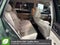 2010 Subaru Outback 2.5i Premium