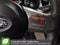 2010 Subaru Outback 2.5i Premium