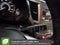 2010 Subaru Outback 2.5i Premium