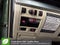 2010 Subaru Outback 2.5i Premium