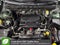 2010 Subaru Outback 2.5i Premium