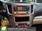 2014 Subaru Outback 2.5i